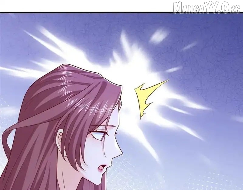 I randomly have a new career every week Chapter 851 - page 62